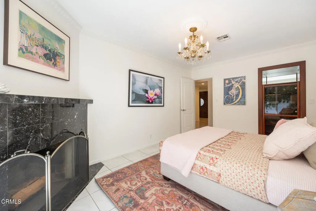 Additional image 68 of 4906 Vicwood Avenue, La Crescenta, CA 91214