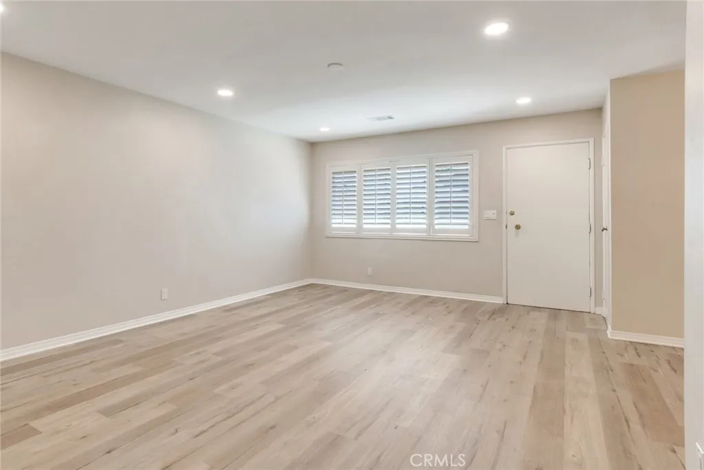 Additional image 8 of 1736 E Commonwealth Ave Unit 102, Fullerton, CA 92831