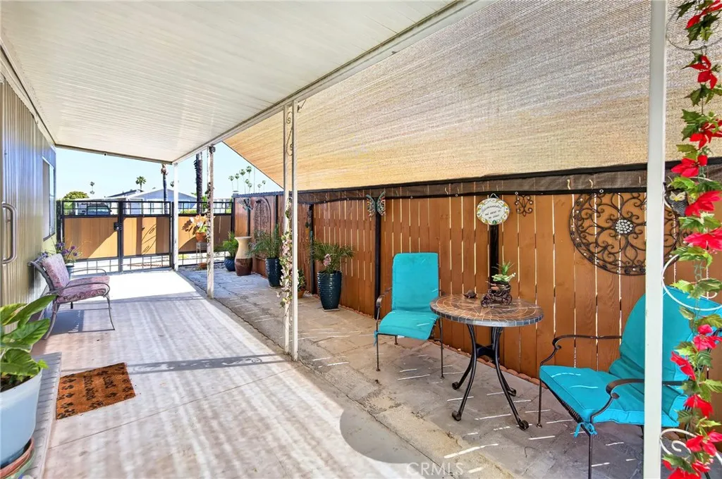 Additional image 39 of 1625 W Johnston Avenue, Hemet, CA 92543