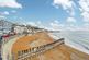 Additional image 15 of Leeson Road, Ventnor, PO38