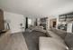 Additional image 12 of Oldfield Drive, Haywards Heath, RH17