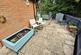 Additional image 20 of Hinton Manor Court, Daventry NN11