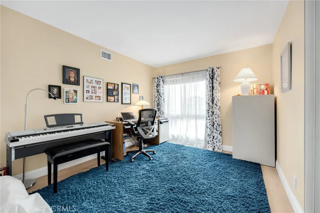 Additional image 18 of 1224 Fawnridge Drive, Brea, CA 92821