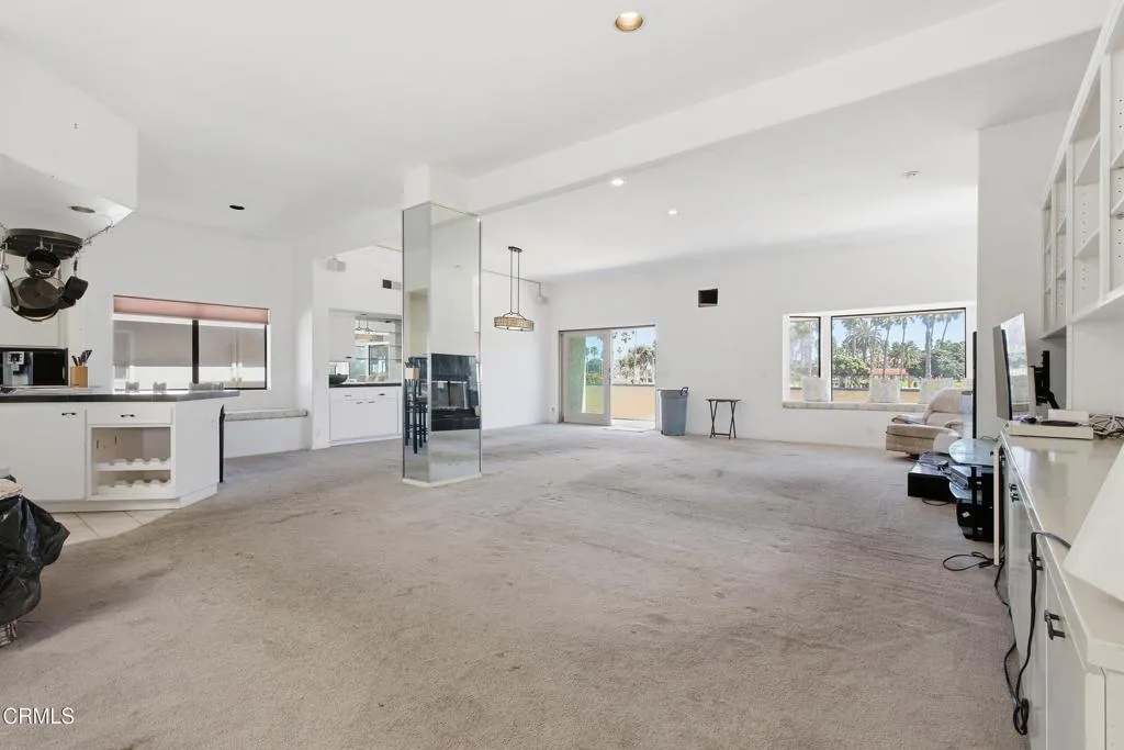 Additional image 44 of 4900 Oceanaire Street, Oxnard, CA 93035