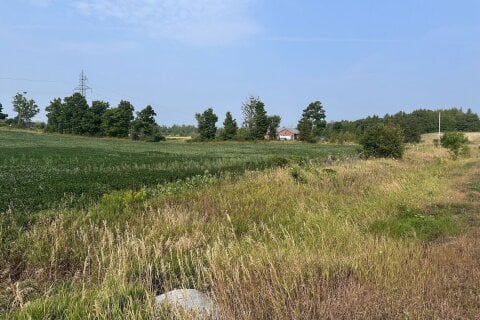 Additional image 2 of Lot B Douro Second Line, Douro-dummer, ON, K0L 2H0