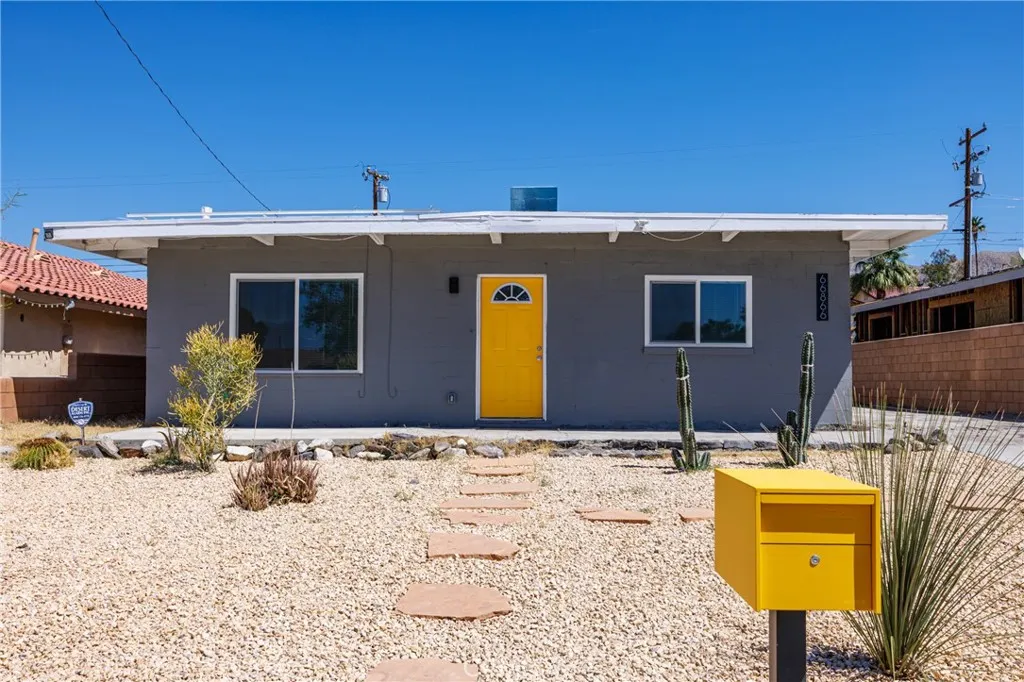 Additional image 34 of 66866 Estrella Ave, Desert Hot Springs, CA 92240