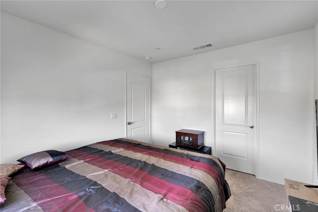 Additional image 74 of 35153 Webb Pl, Beaumont, CA 92223