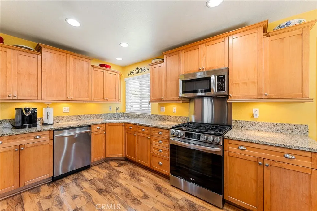 Additional image 7 of 12536 Reed Ave, Grand Terrace, CA 92313