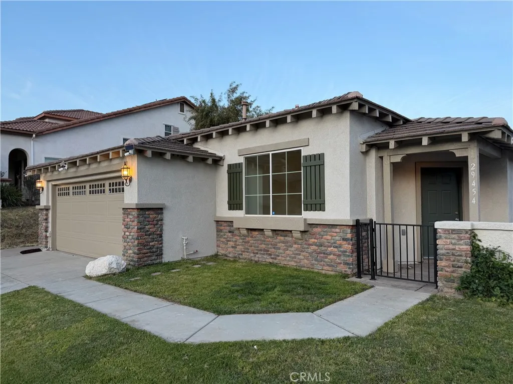Additional image 13 of 29454 Falling Leaf Drive, Lake Elsinore, CA 92530