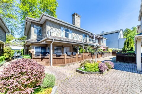 Additional image 7 of 6-815 Tobruck Avenue, North Vancouver, BC, V7P 1V9