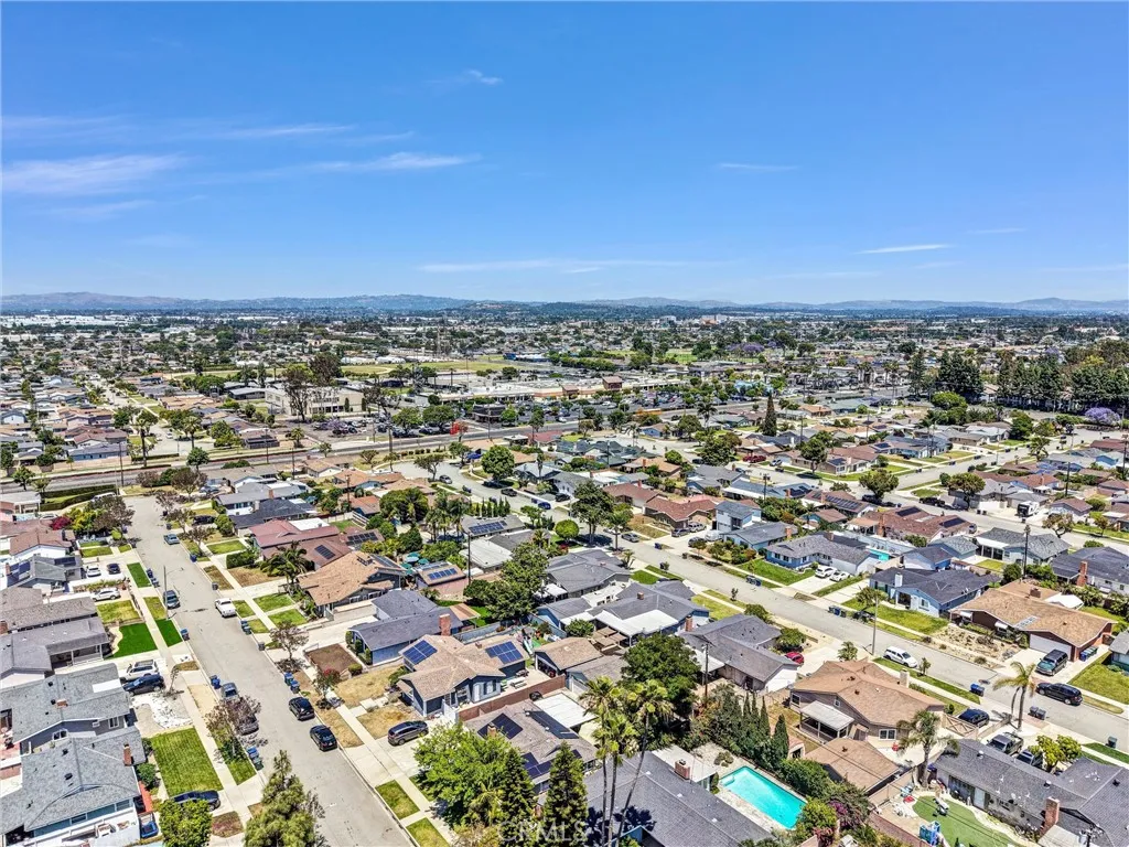Additional image 74 of 8082 San Hacienda Cir, Buena Park, CA 90620