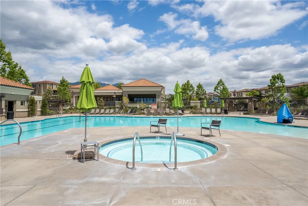 Additional image 46 of 118 High Meadow Mdw, Lake Forest, CA 92610
