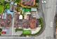 Additional image 3 of North Downs Road, High Crompton, Shaw, Greater Manchester, OL2