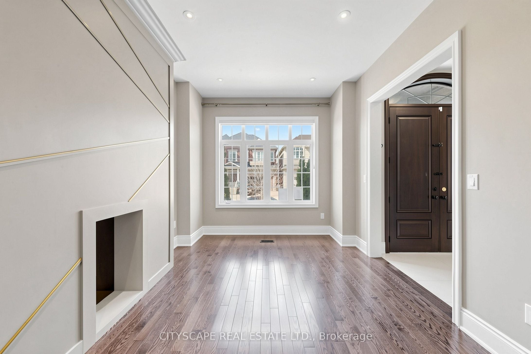 Additional image 6 of 3207 William Rose Way, Oakville, ON, L6H 0T6