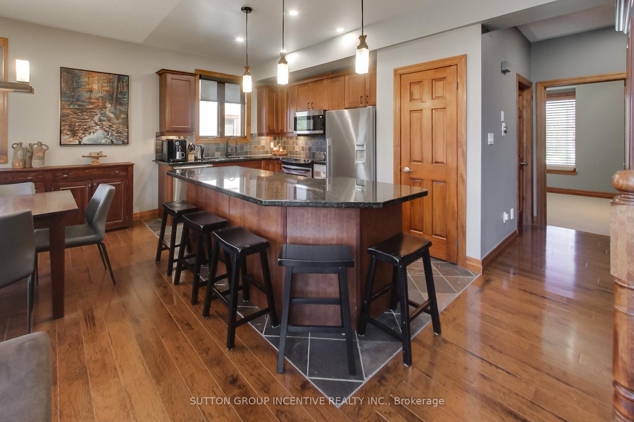 Additional image 4 of 20-224 Blueski George Crescent, Blue Mountains, ON, L9Y 0V6