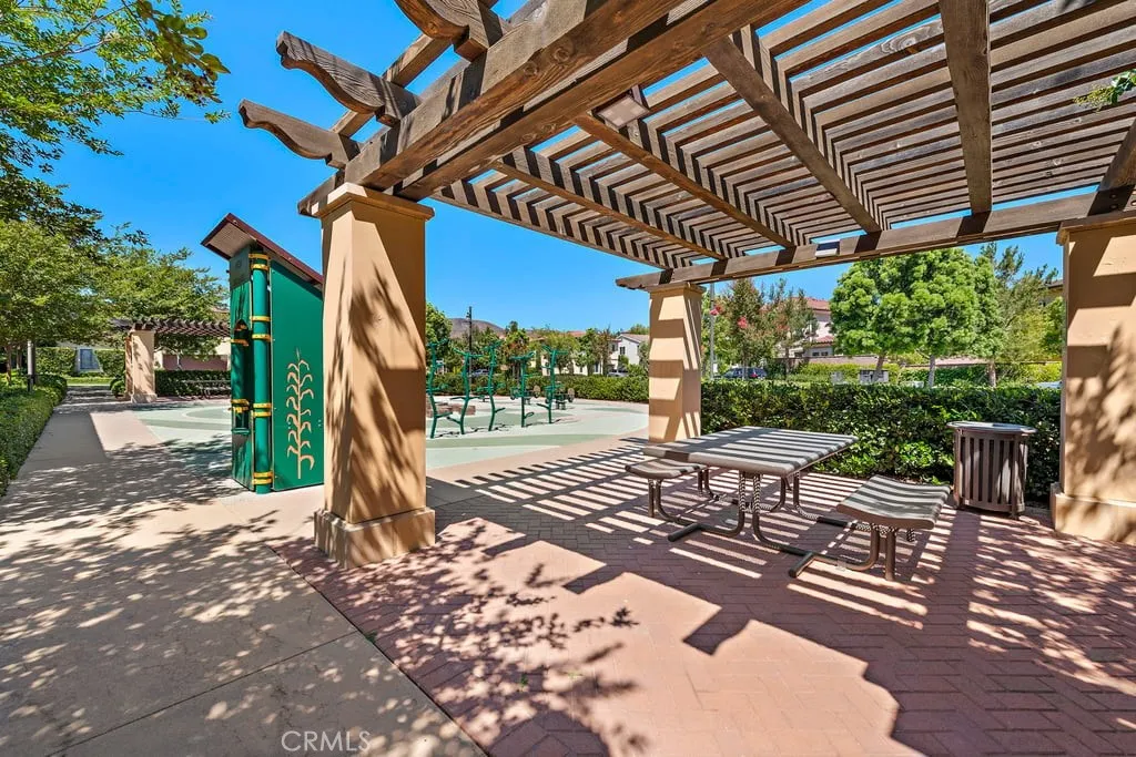 Additional image 79 of 68 Quarter Horse, Irvine, CA 92602