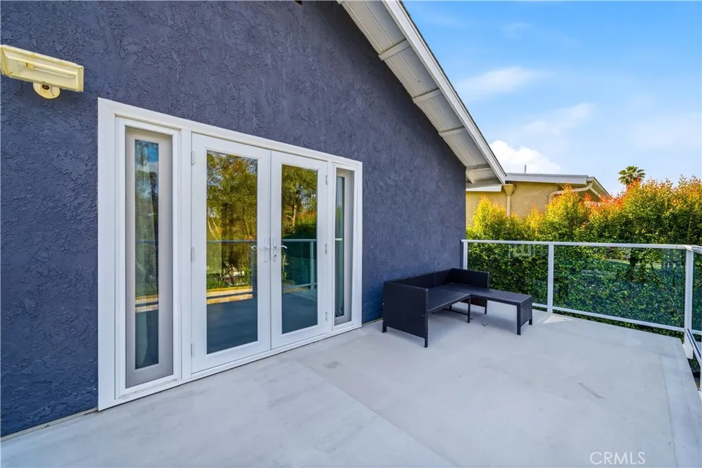 Additional image 27 of 24611 Via Alvorado, Mission Viejo, CA 92692