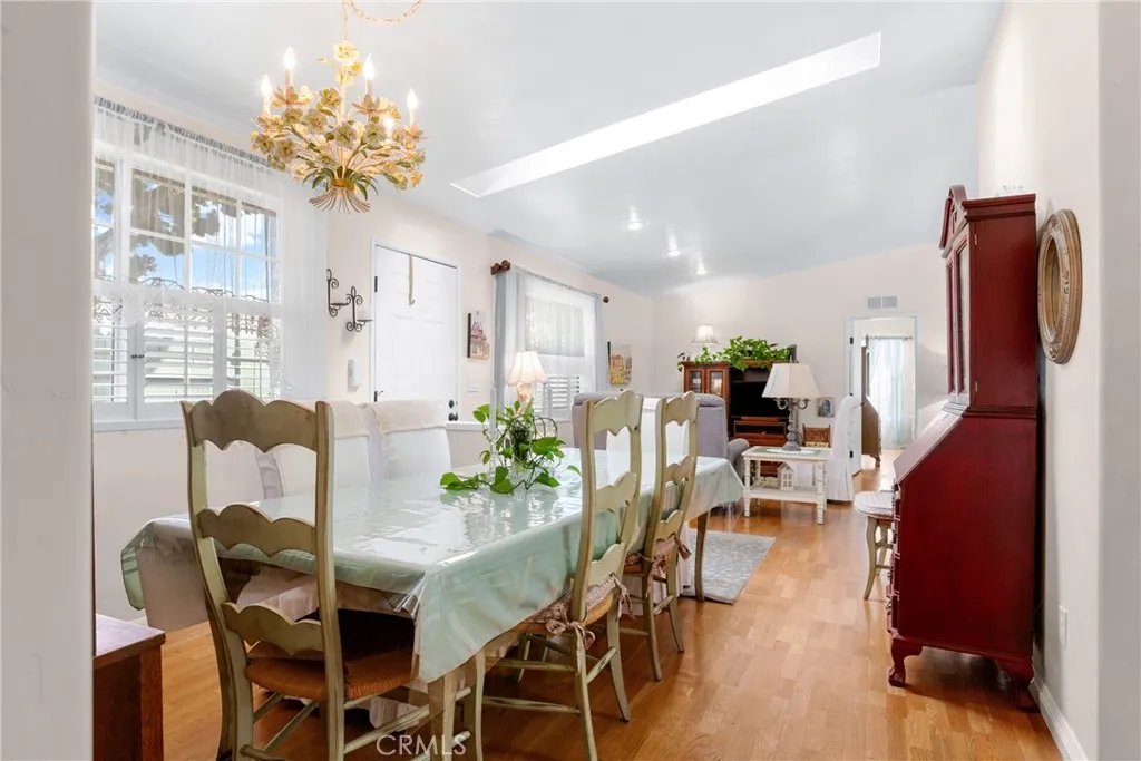 Additional image 10 of 3362 Turtle Creek Dr, Santa Maria, CA 93455
