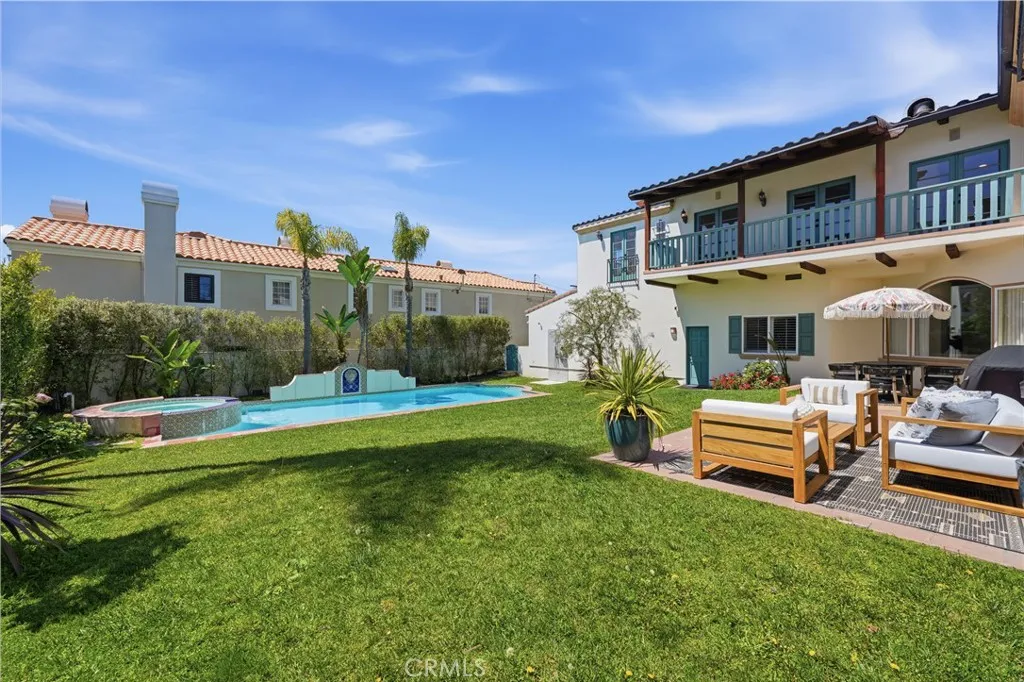 Additional image 74 of 1756 10th St, Manhattan Beach, CA 90266