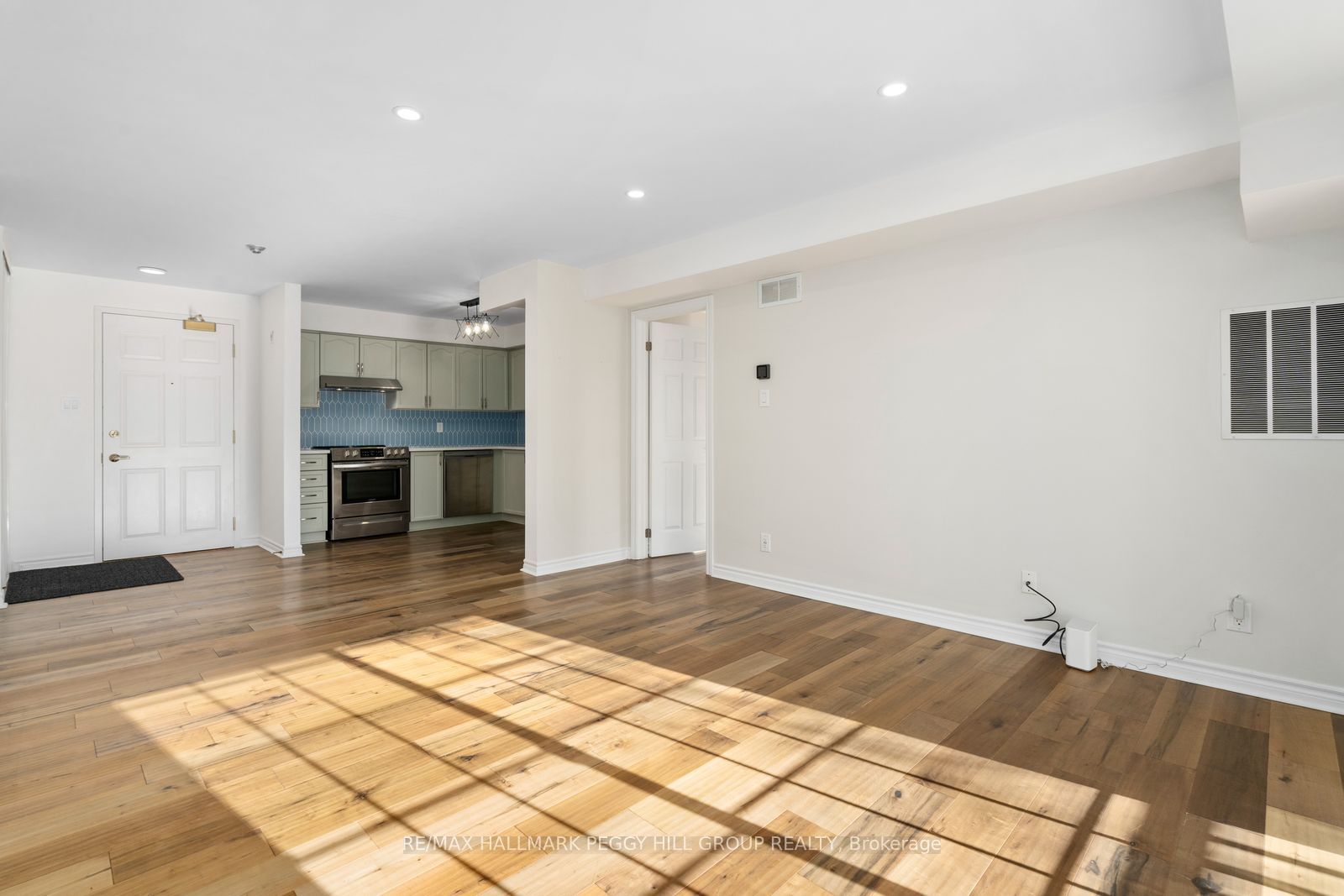 Additional image 6 of 307-49 Jacobs Terrace, Barrie, ON, L4N 0W4