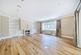 Additional image 2 of Oakhill Road, Sevenoaks, Kent, TN13
