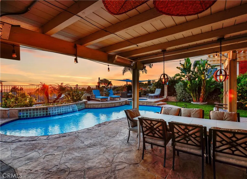 Additional image 44 of 2704 North Vista Heights Avenue, Orange, CA 92867