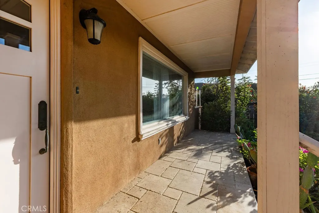 Additional image 33 of 1121 Vista Way, Oceanside, CA 92054