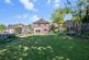 Additional image 18 of Greenhayes Avenue, Banstead