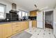 Additional image 2 of Kilverstone, Werrington, Peterborough