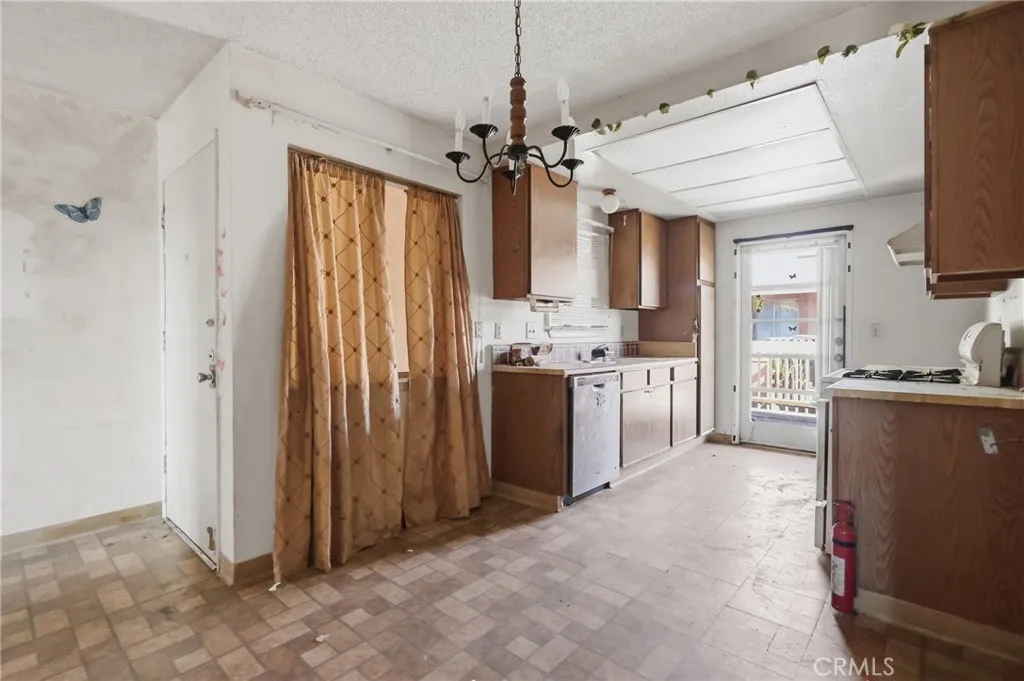 Additional image 8 of 5905 Rosemead Blvd Unit 3, Pico Rivera, CA 90660
