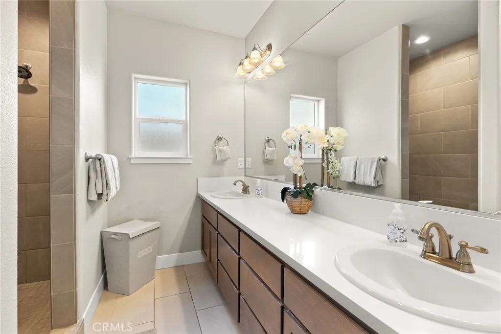 Additional image 54 of 21 Jackie Drive, Chico, CA 95973