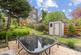 Additional image 36 of 4B, Irvine Place, Stirling, Stirlingshire, FK8