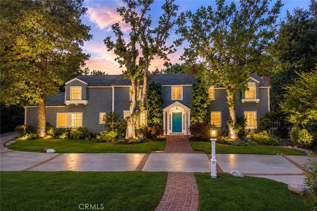 Additional image 4 of 1410 Rancho Road, Arcadia, CA 91006