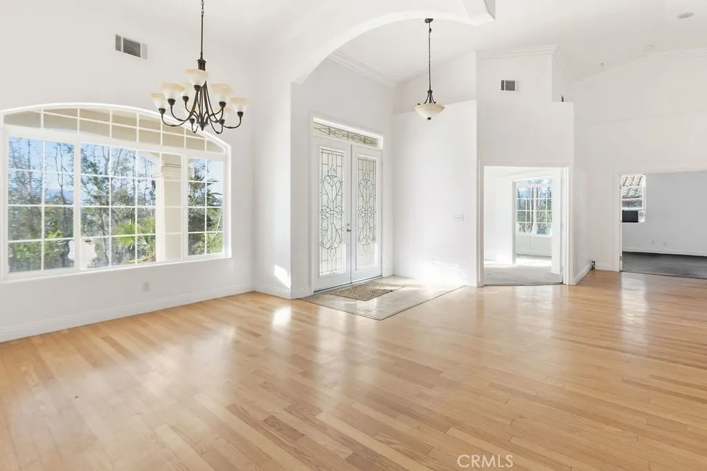 Additional image 36 of 17788 Buckthorn Ave, Hesperia, CA 92345