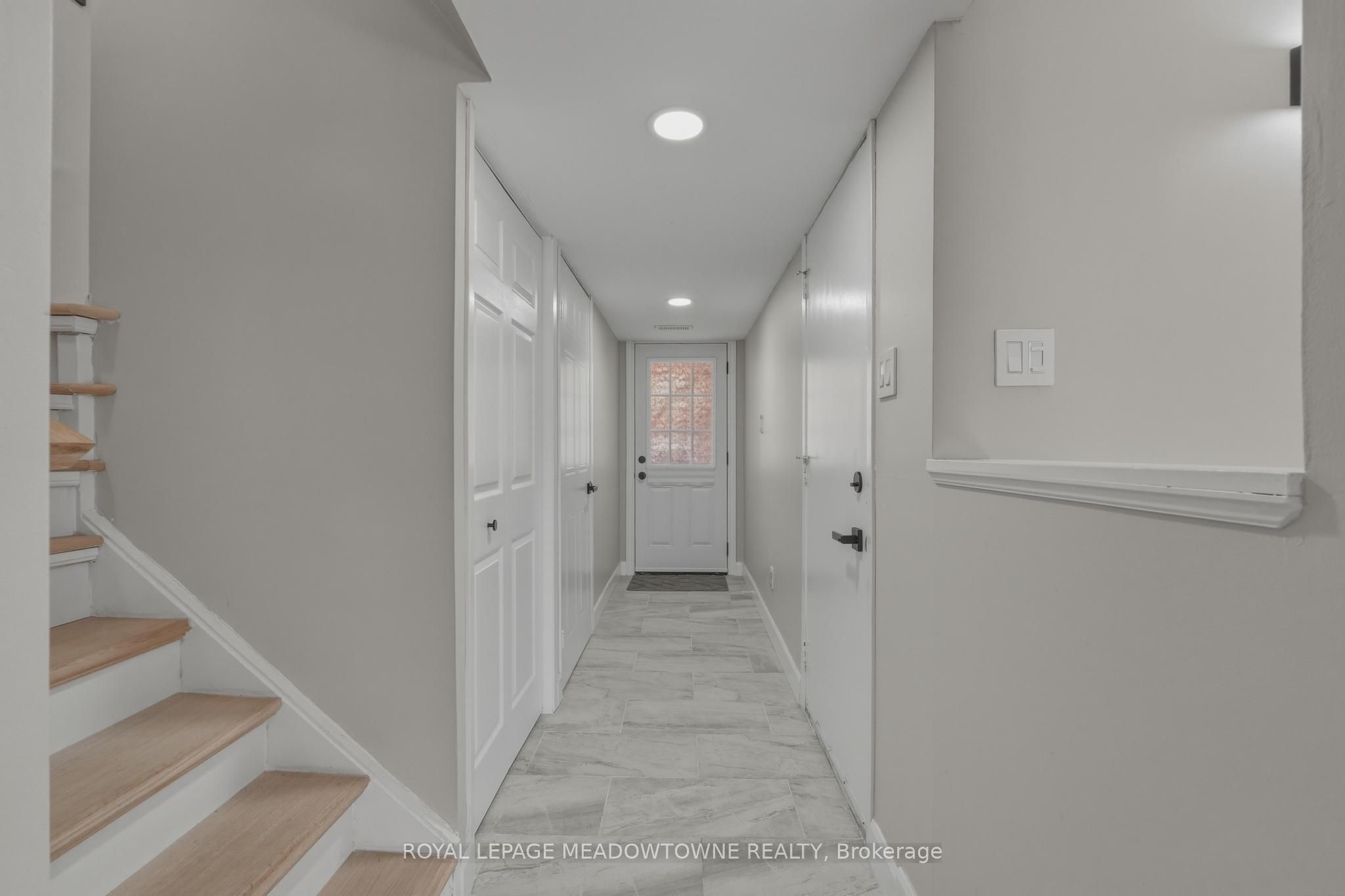 Additional image 5 of 37-2272 Mowat Avenue, Oakville, ON, L6H 5L8