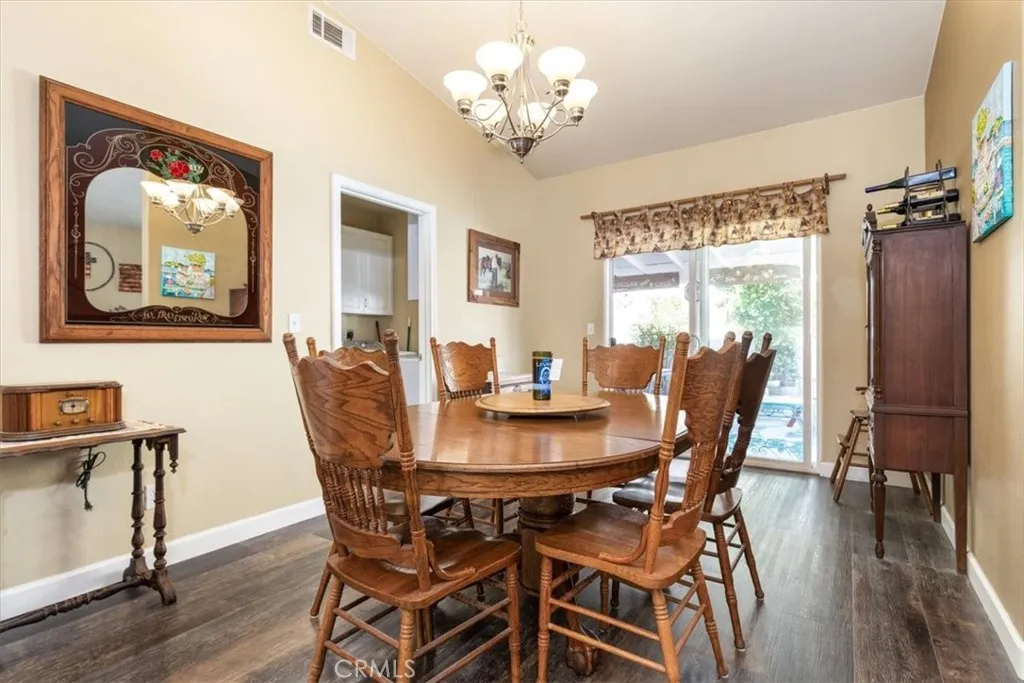 Additional image 75 of 3640 Debonair Drive, Paso Robles, CA 93446