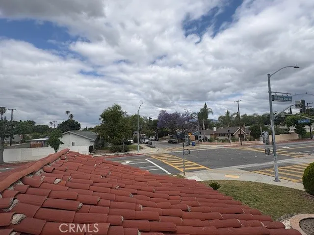 Additional image 54 of 2196 N Orange Grove Avenue, Pomona, CA 91768
