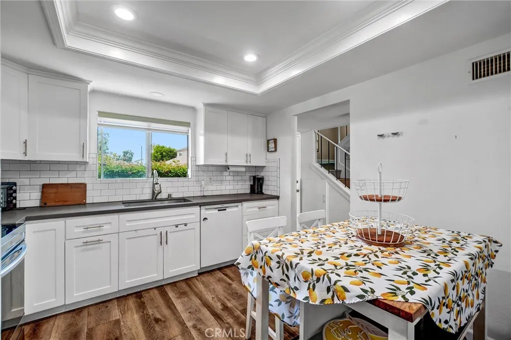 Additional image 37 of 5470 Cajon Ave, Buena Park, CA 90621