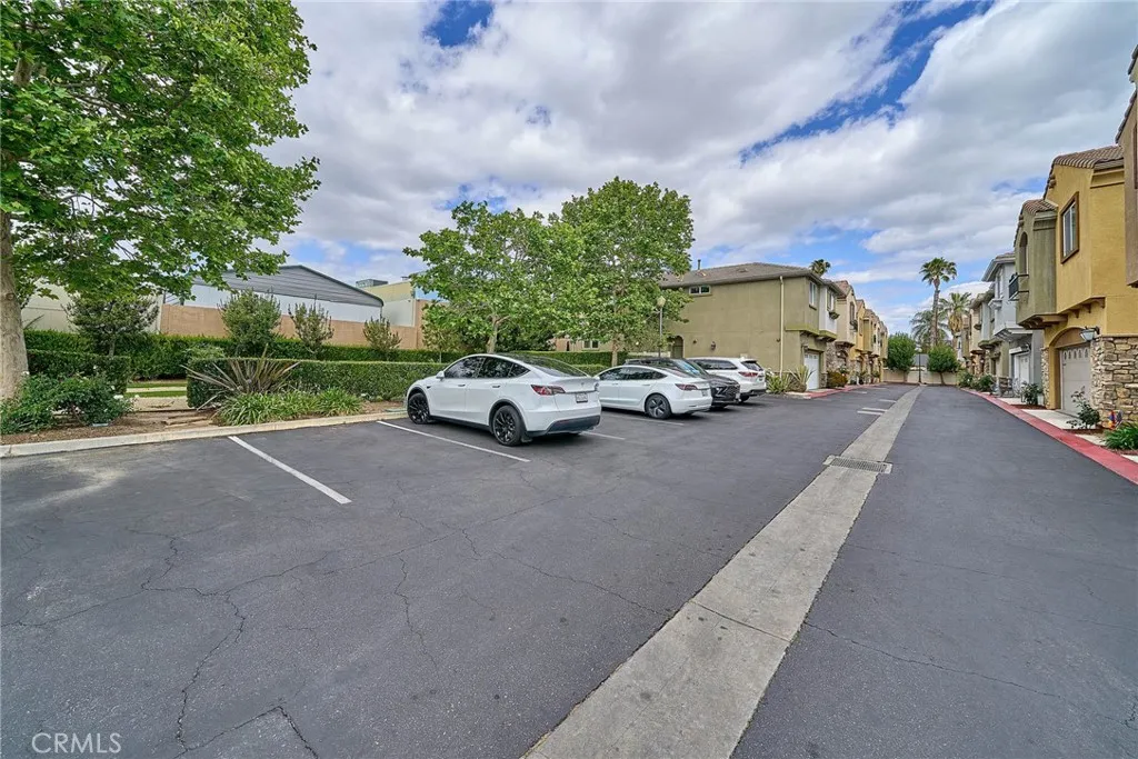 Additional image 74 of 21125 Ingomar Court, Canoga Park, CA 91304