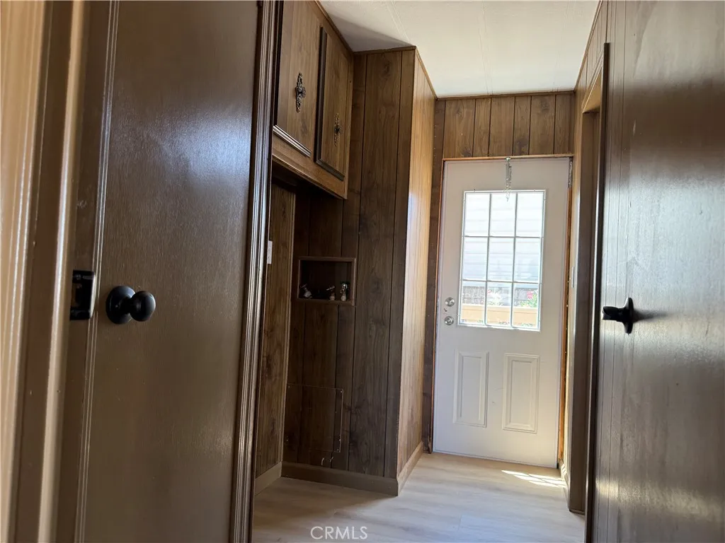 Additional image 48 of 148600 Panoply Rd, Needles, CA 92363
