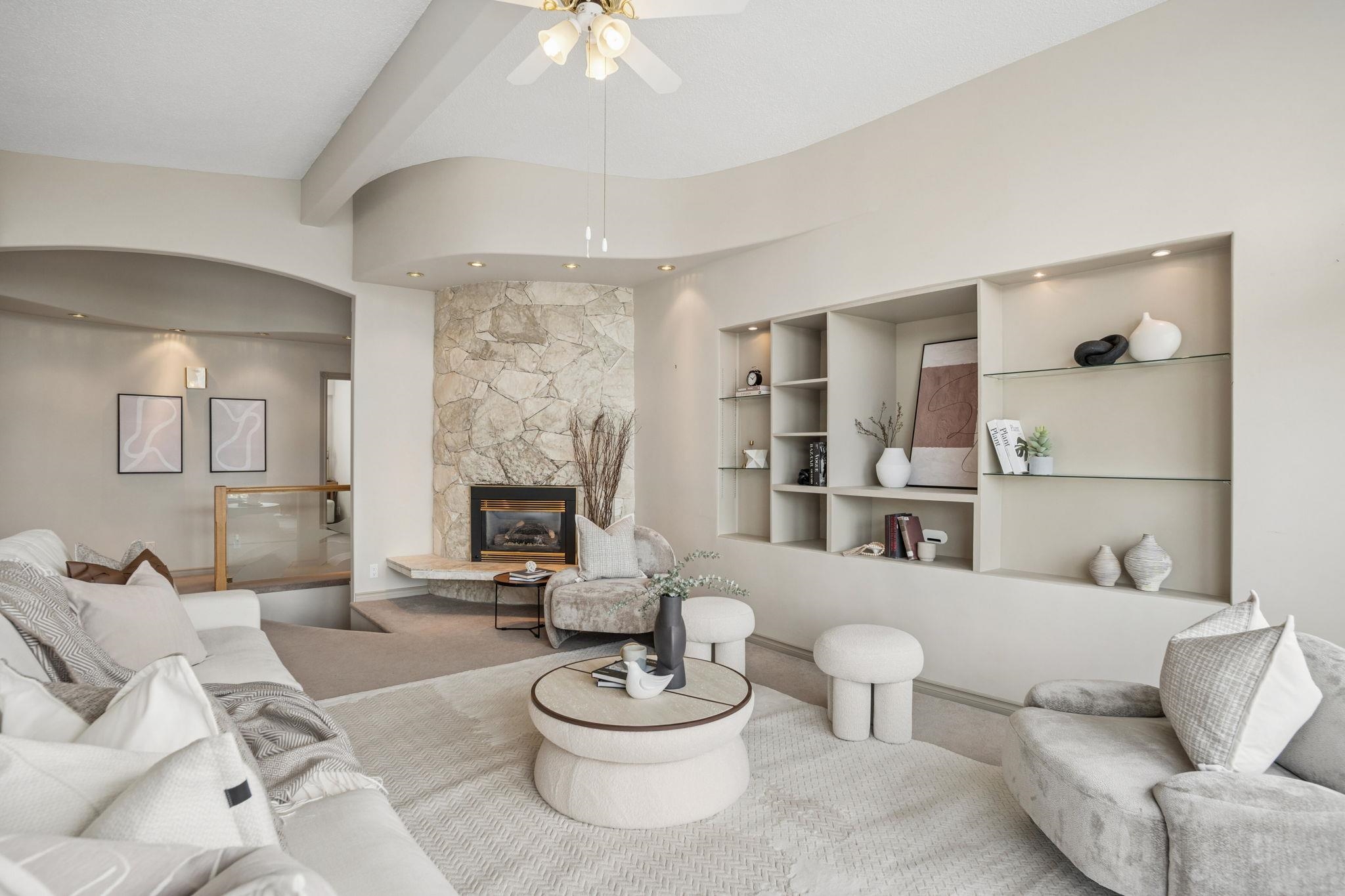 Additional image 5 of 1770 Giles Place, Burnaby, BC, V5A 3K6