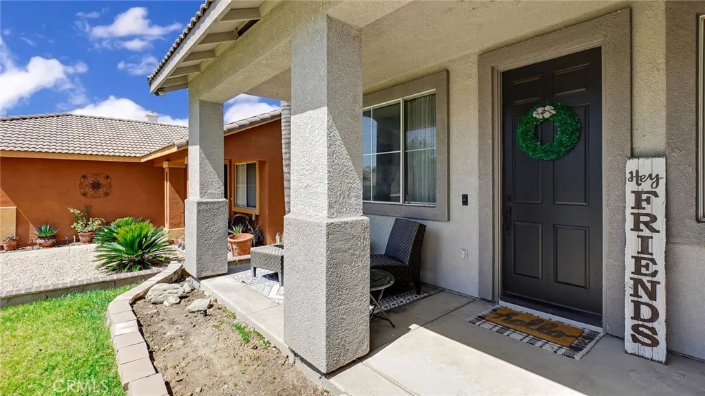 Additional image 48 of 15054 Granite Peak Avenue, Fontana, CA 92336