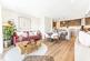 Additional image 4 of Bow Green, 120 Bow Common Lane, London, E3