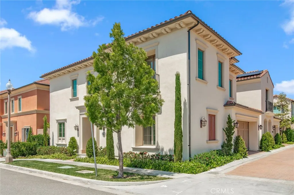 Additional image 52 of 154 Winnett, Irvine, CA 92602