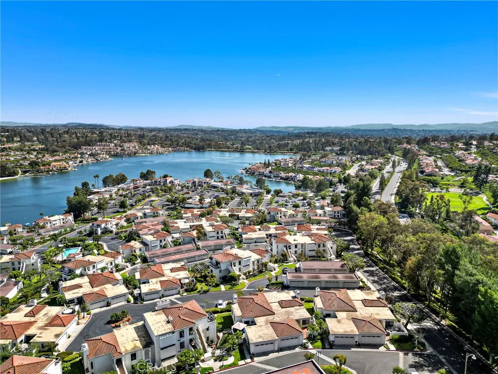Additional image 6 of 27776 Deya, Mission Viejo, CA 92692