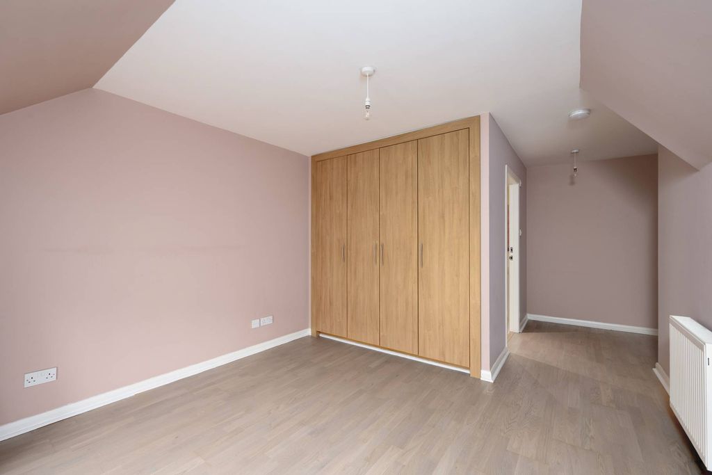 Additional image 19 of 3 bed flat for sale35/7 Rodney Street, Canonmills, Edinburgh EH7