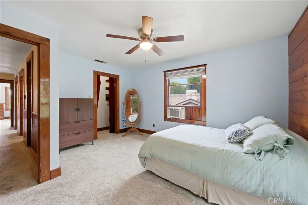 Additional image 41 of 4456 12th St, Riverside, CA 92501