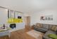 Glamis Place, London, E1W