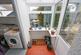 Additional image 10 of Eastcliffe Road, PAR, PL24