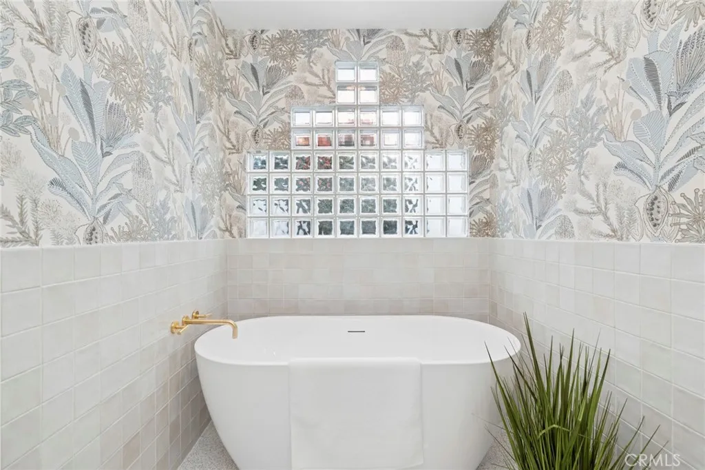 Additional image 98 of 45355 Taos Cv, Indian Wells, CA 92210
